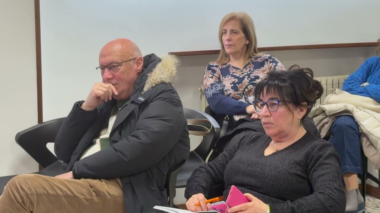 Privato: [ID: HE_1T92Ffdg] Youtube Automatic