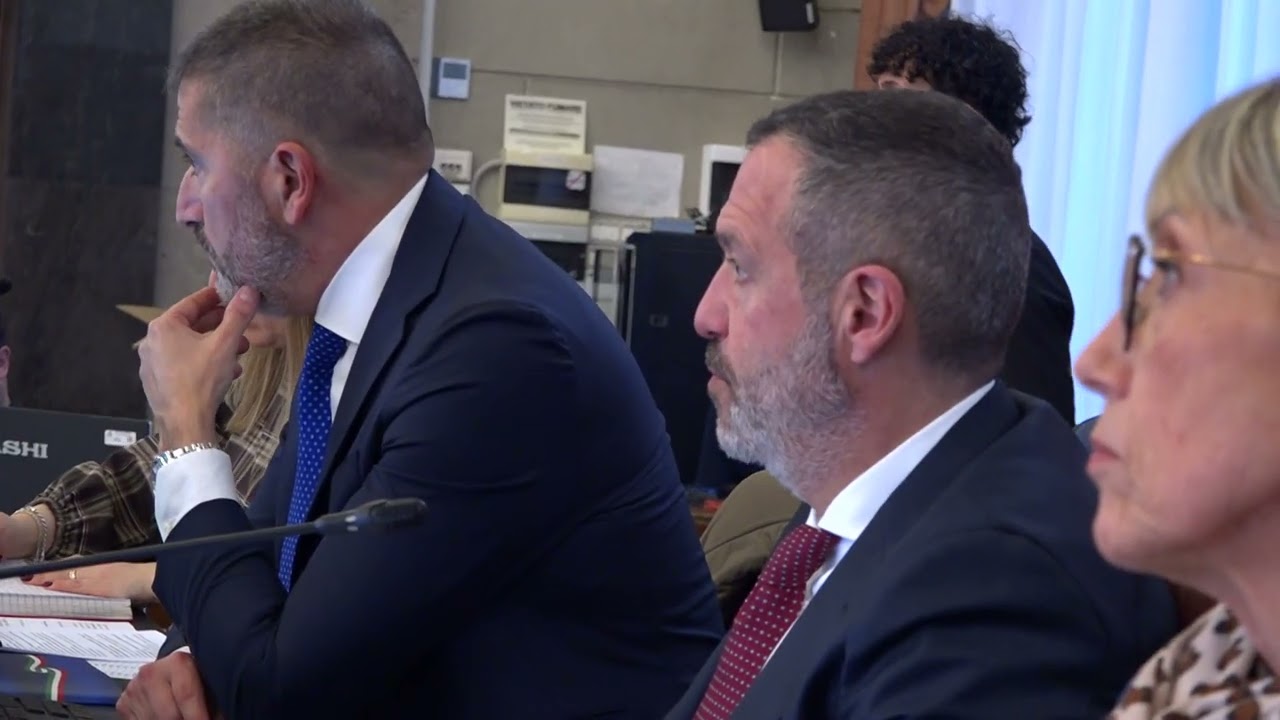 Privato: [ID: HFXjncuhz9g] Youtube Automatic