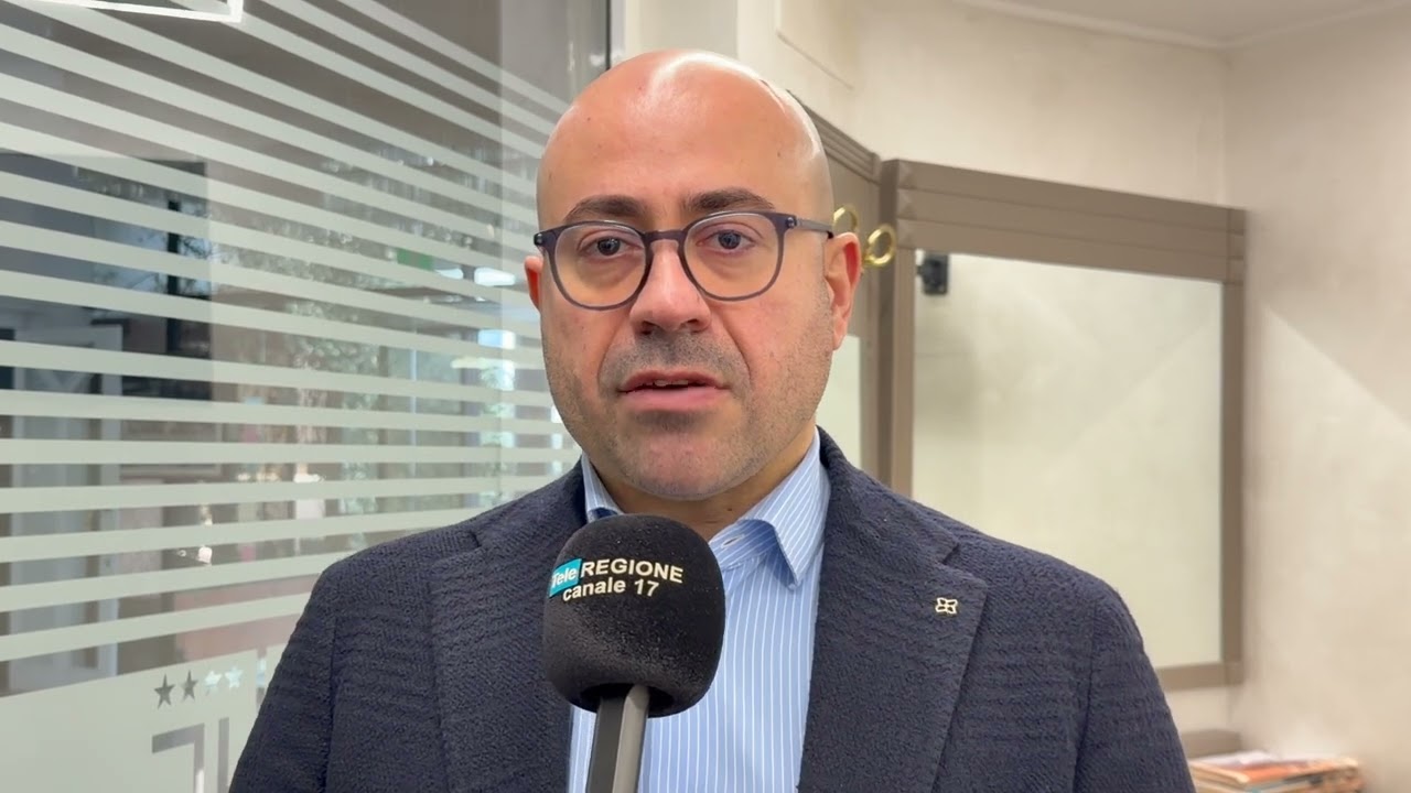 Venafro, il sindaco Ricci replica ai consiglieri sul caso interrogazioni – 12/02/2026