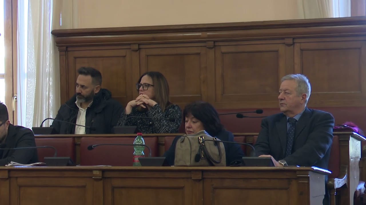 Privato: [ID: HpK3XjhBFi8] Youtube Automatic