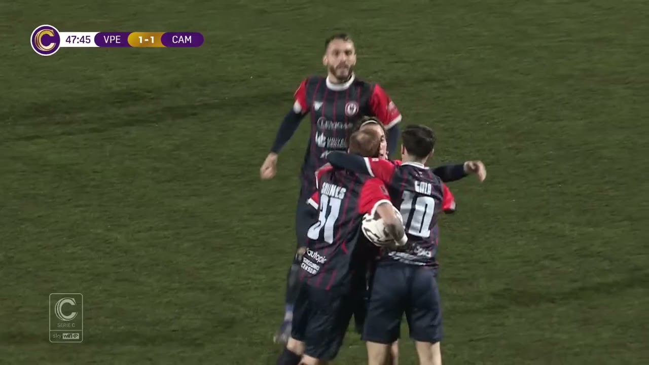 Privato: [ID: Hw-p7SitSCw] Youtube Automatic