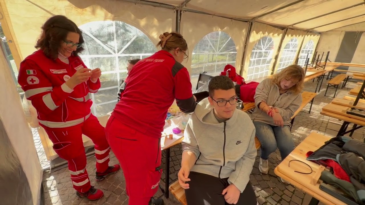 Privato: [ID: HYcLWtywdqk] Youtube Automatic