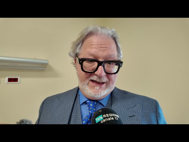 Privato: [ID: hYx7l1p4OT8] Youtube Automatic