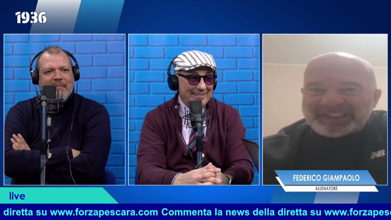 Privato: [ID: iCIGpOyJfPM] Youtube Automatic