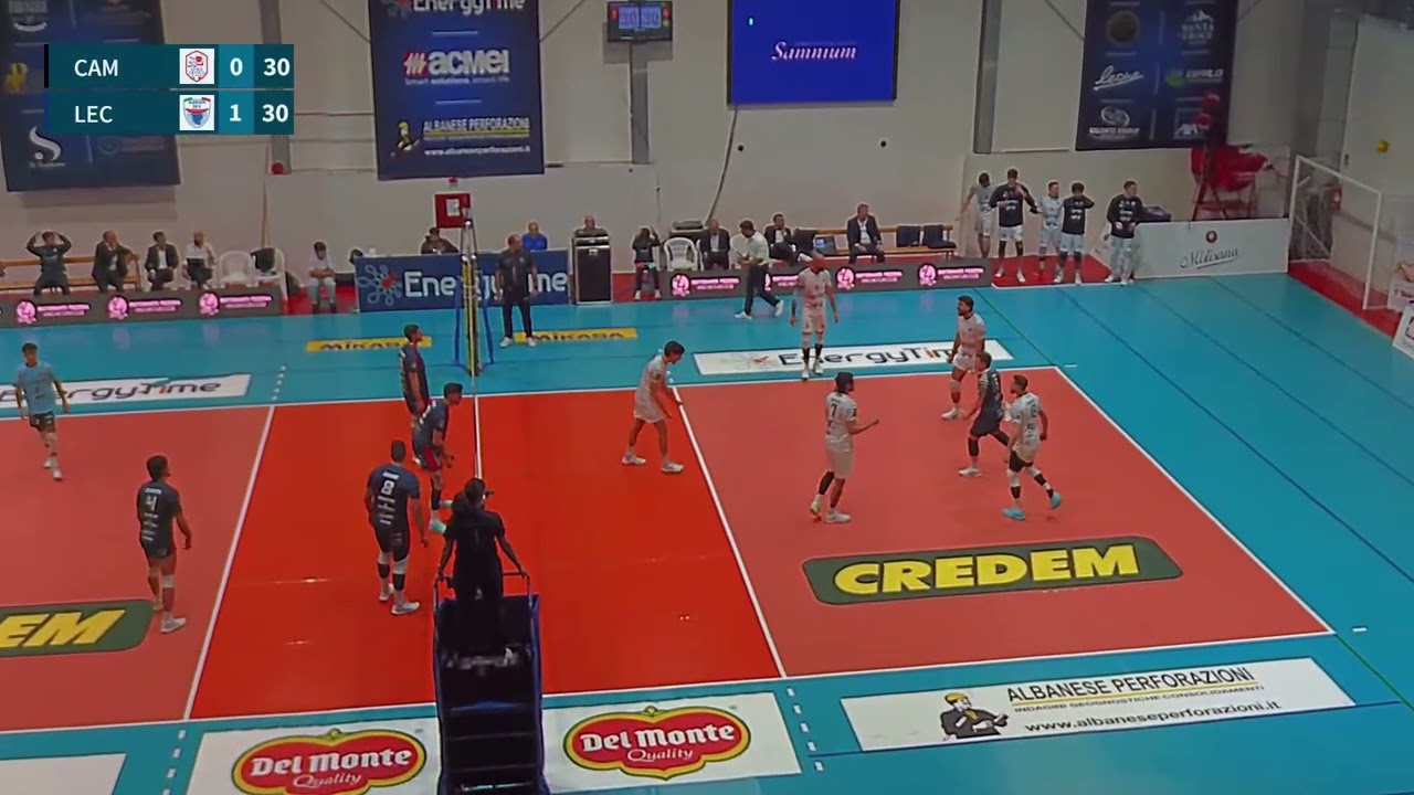 Privato: [ID: iDqHsULjBqs] Youtube Automatic