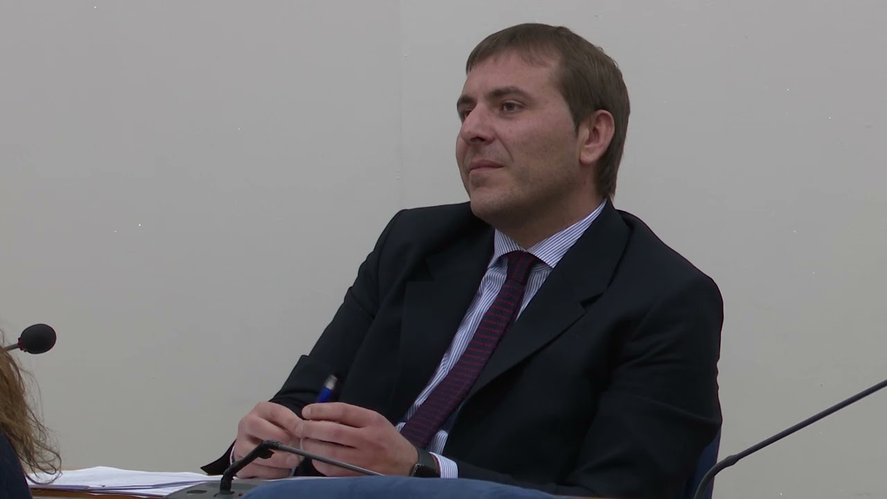 Cardarelli, Pediatria chiude per lavori: ricoveri a Isernia e Termoli – 14/02/2026