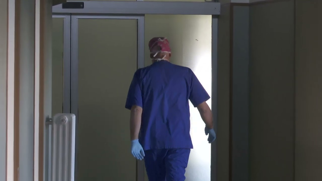 Privato: [ID: iHgIQVmEu_4] Youtube Automatic