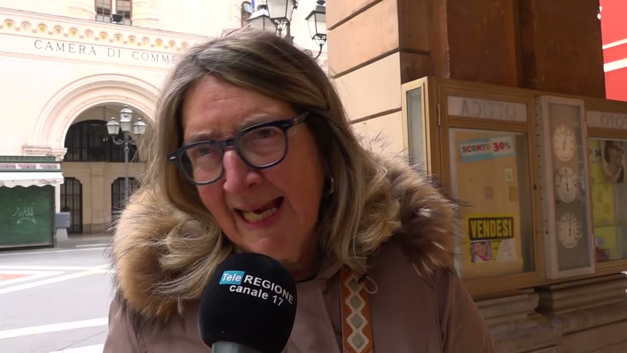 Privato: [ID: IiUyn34dFXs] Youtube Automatic