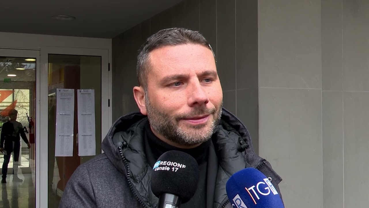 Privato: [ID: IJ5mfTCXT0s] Youtube Automatic