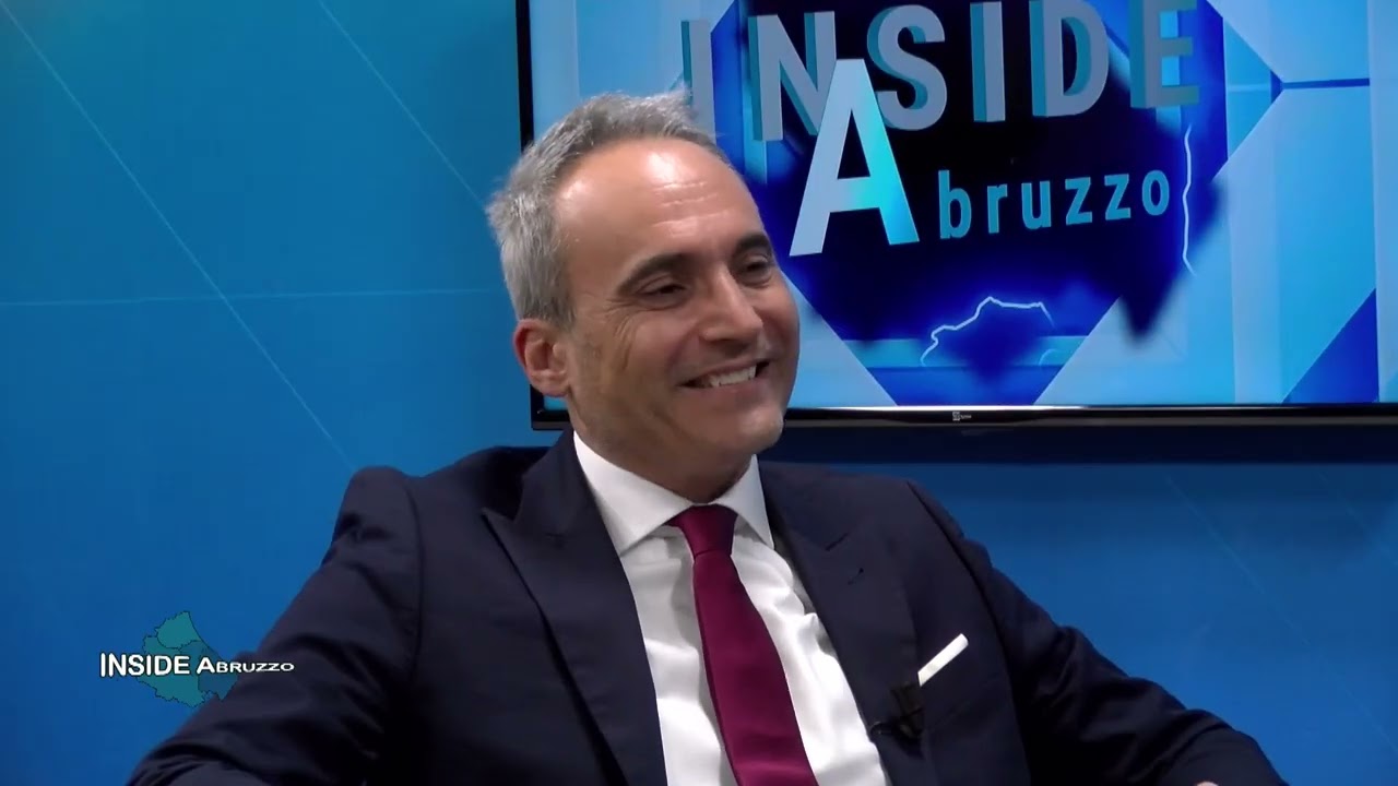 Privato: [ID: ijzTrwO9UHg] Youtube Automatic