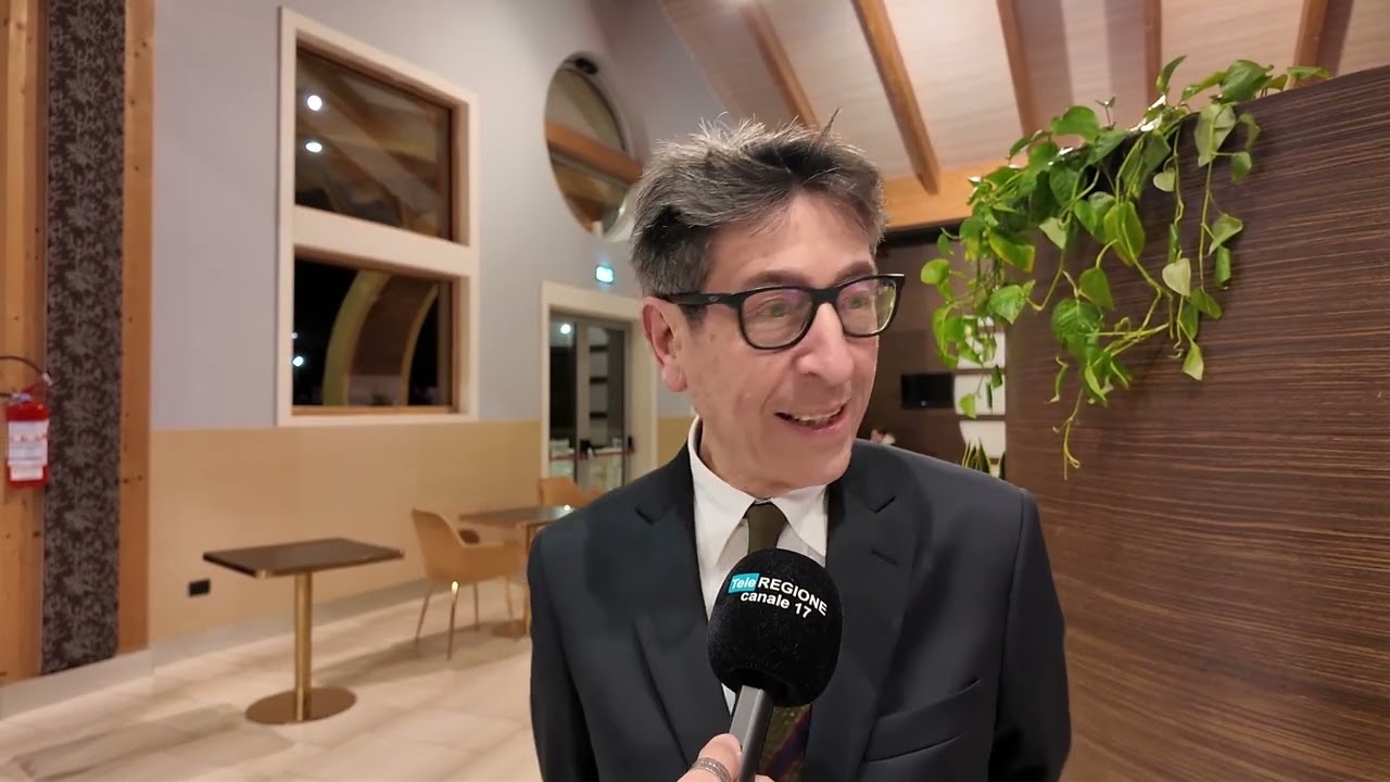 Privato: [ID: iKmR0q4iZps] Youtube Automatic