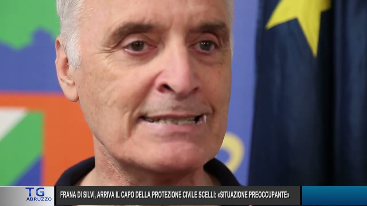 Privato: [ID: ipcyi4XfeWg] Youtube Automatic