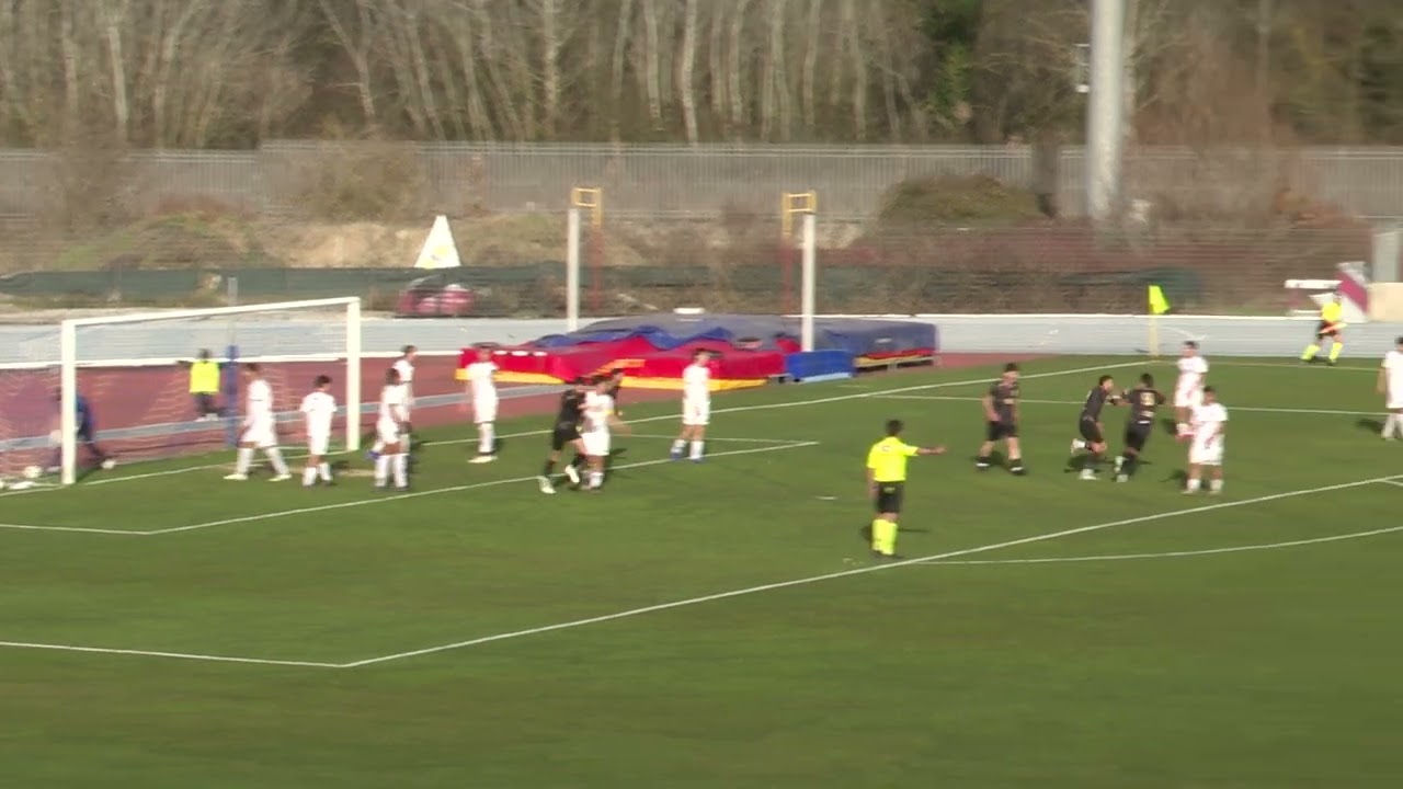 Privato: [ID: IPNIcsSf1SY] Youtube Automatic