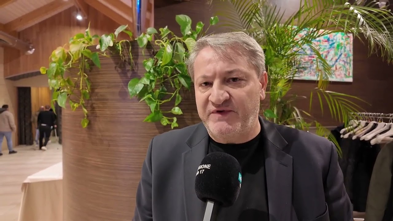 Lo stadio “Molinari” vede la luce: in arrivo dalla Regione 3,3 milioni – 04/02/2026