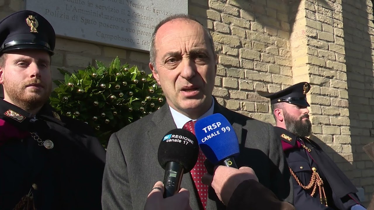 Privato: [ID: JCXO9B6teHk] Youtube Automatic