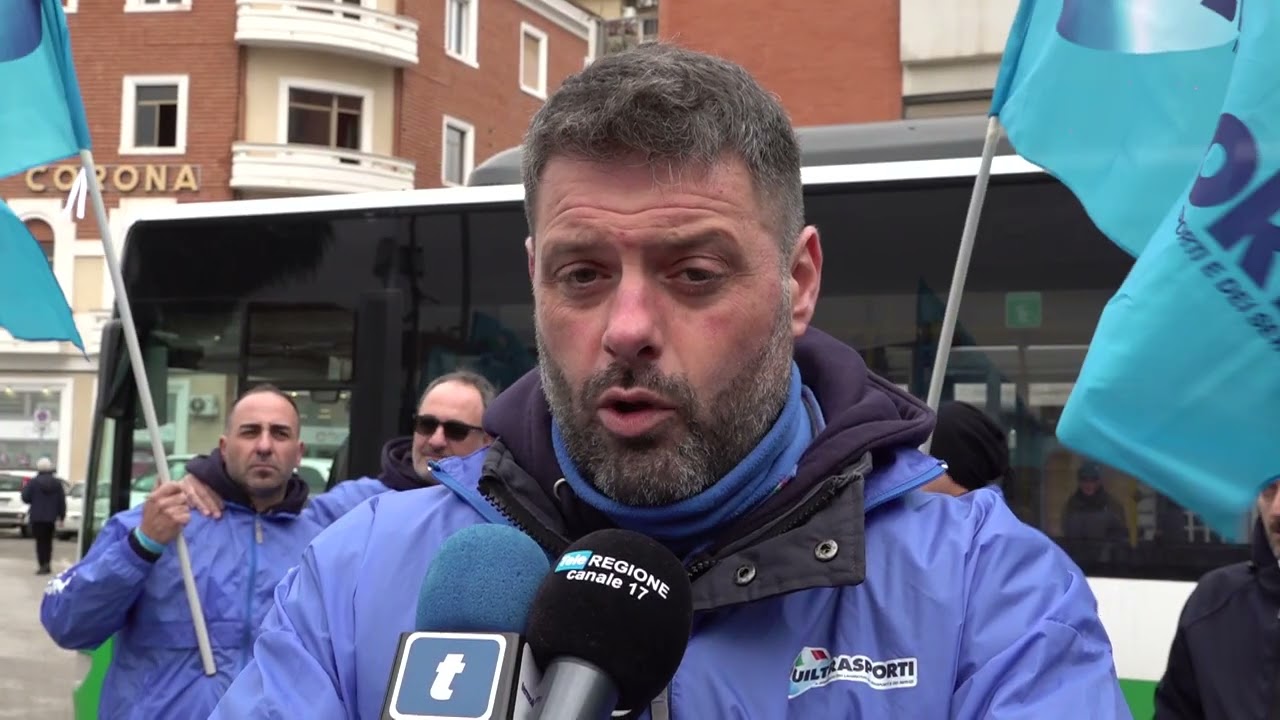 Privato: [ID: jEiTk5KdyN4] Youtube Automatic