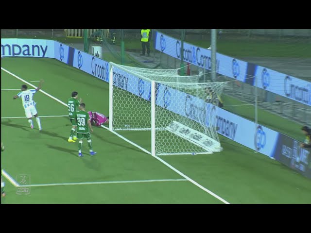 Privato: [ID: jEWOUXO4cXE] Youtube Automatic