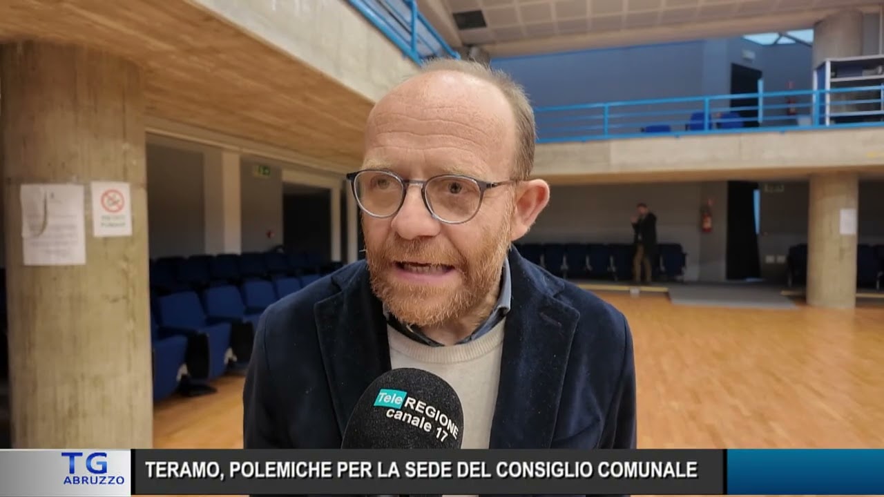 Privato: [ID: JksA69nTQBY] Youtube Automatic