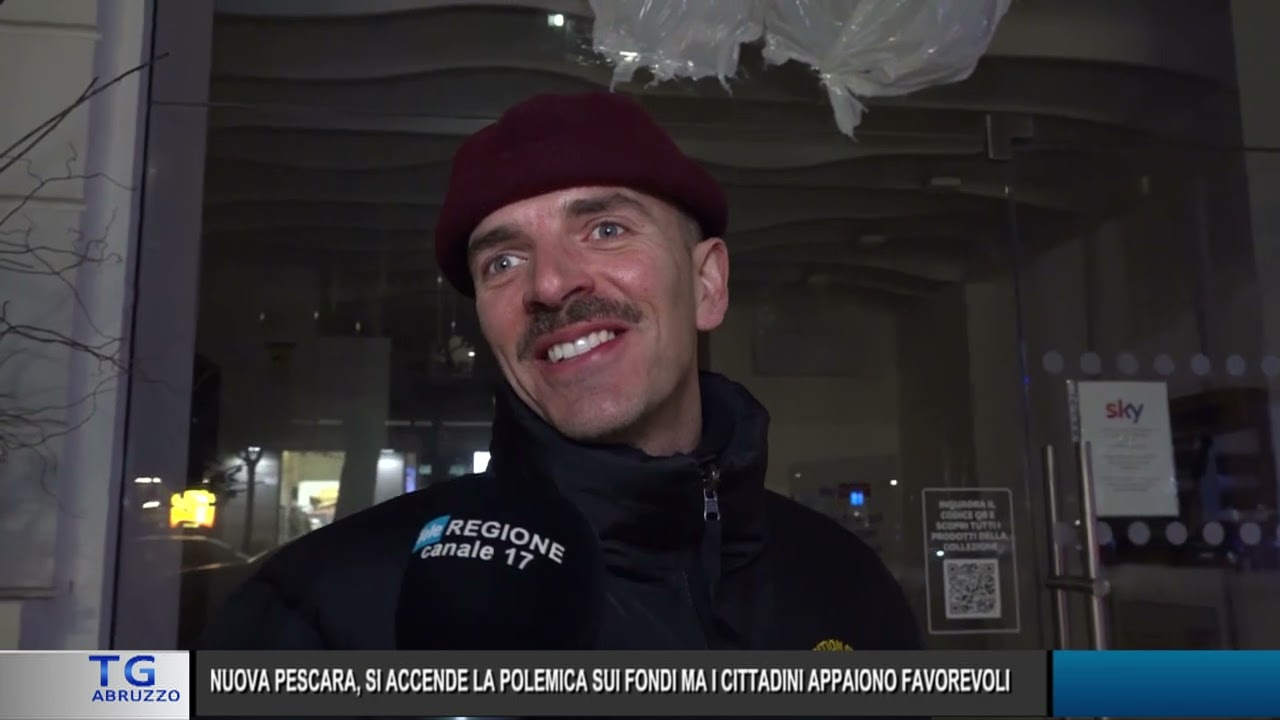 Privato: [ID: jwsqPgaMCc0] Youtube Automatic