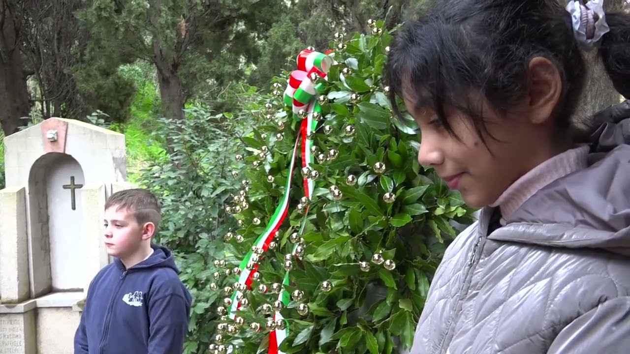 Privato: [ID: JWZJXeOFyJc] Youtube Automatic