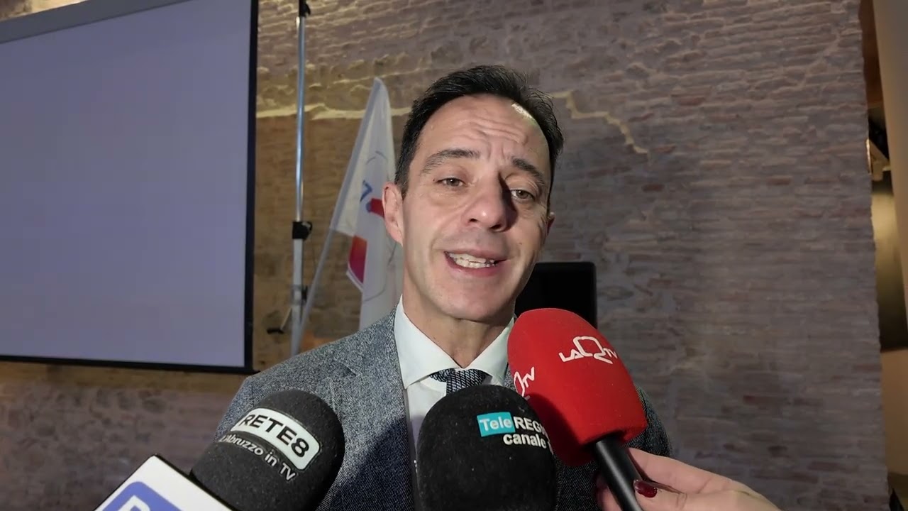 Privato: [ID: jxIp71UUH5w] Youtube Automatic