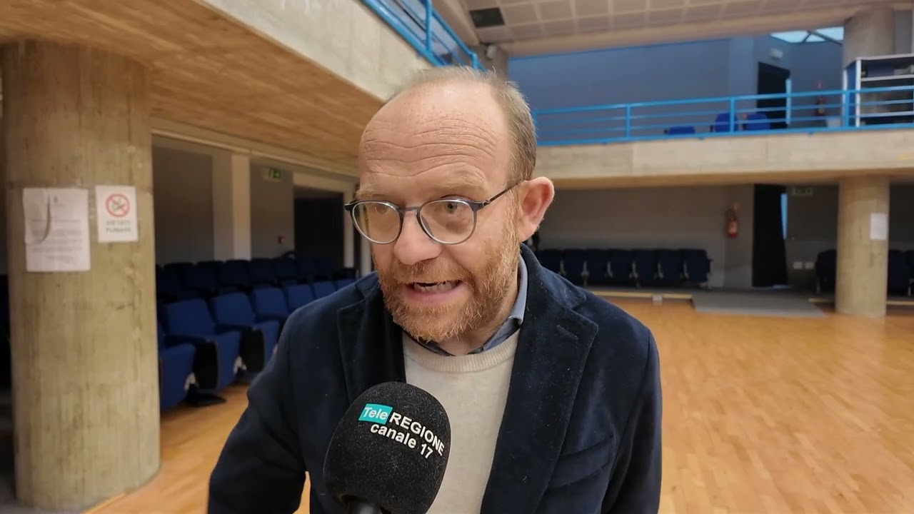 Privato: [ID: jZscJaBt0OU] Youtube Automatic