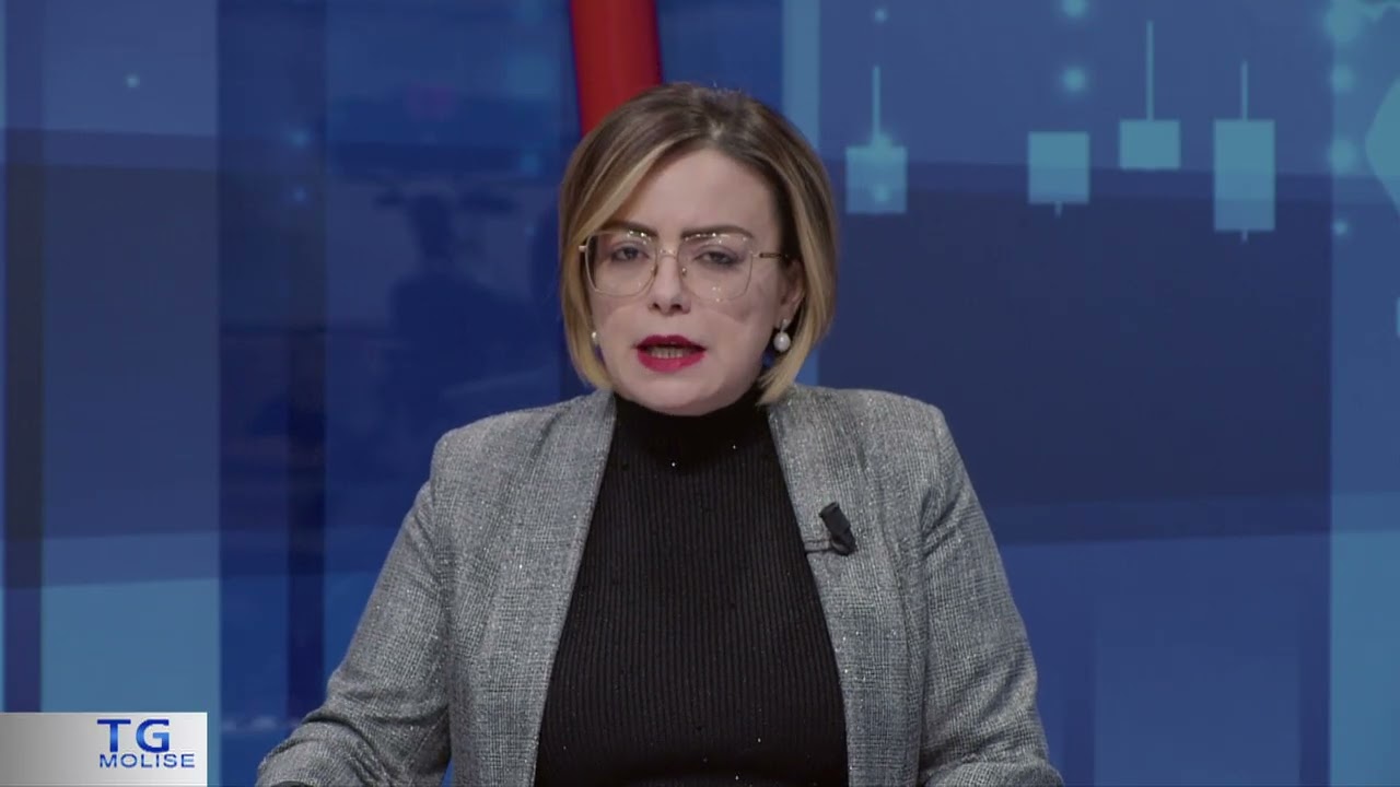 Privato: [ID: jzYSRfnEJM8] Youtube Automatic