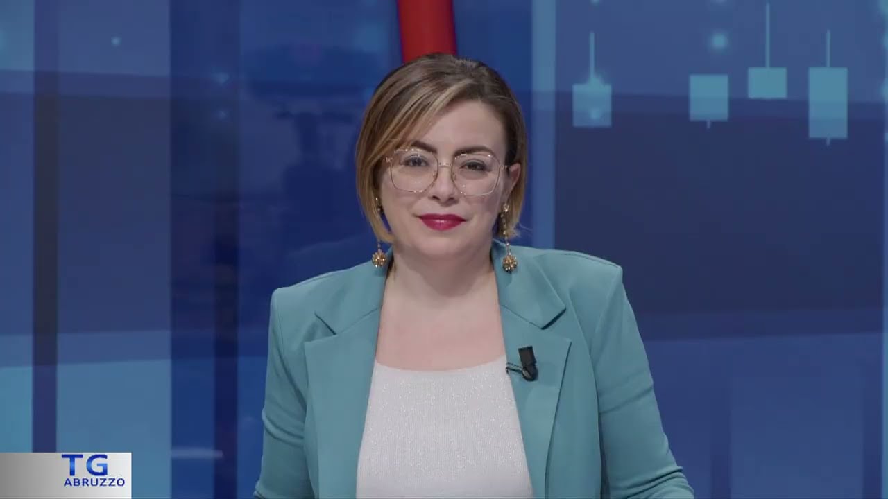 Privato: [ID: k0-HSlLZId8] Youtube Automatic