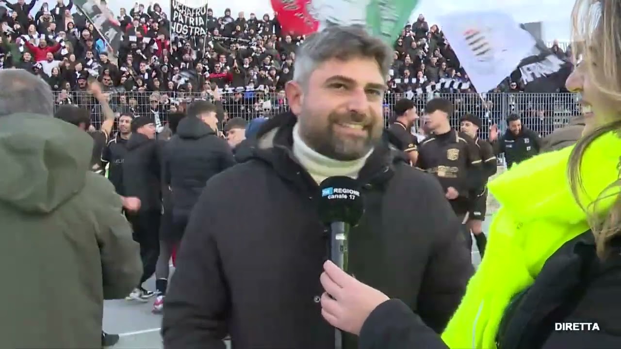 Privato: [ID: KaHZZUiYXV8] Youtube Automatic