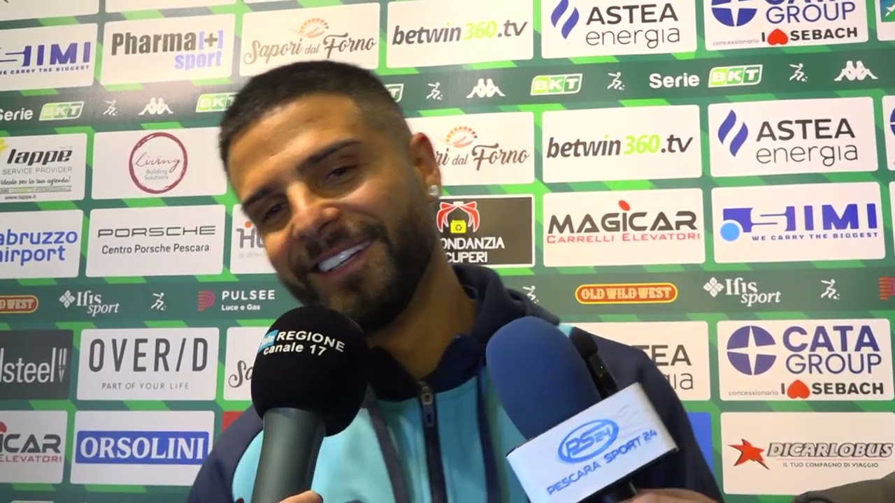 Privato: [ID: kdNJ6SE5Iro] Youtube Automatic