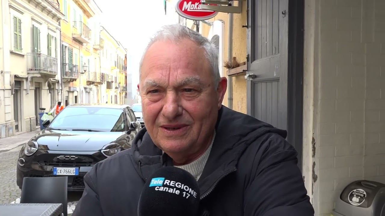 Privato: [ID: KEEJA9P0N0o] Youtube Automatic