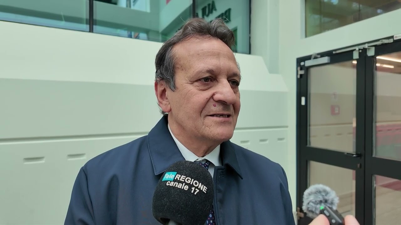 Privato: [ID: kfnnPCM4_Lc] Youtube Automatic