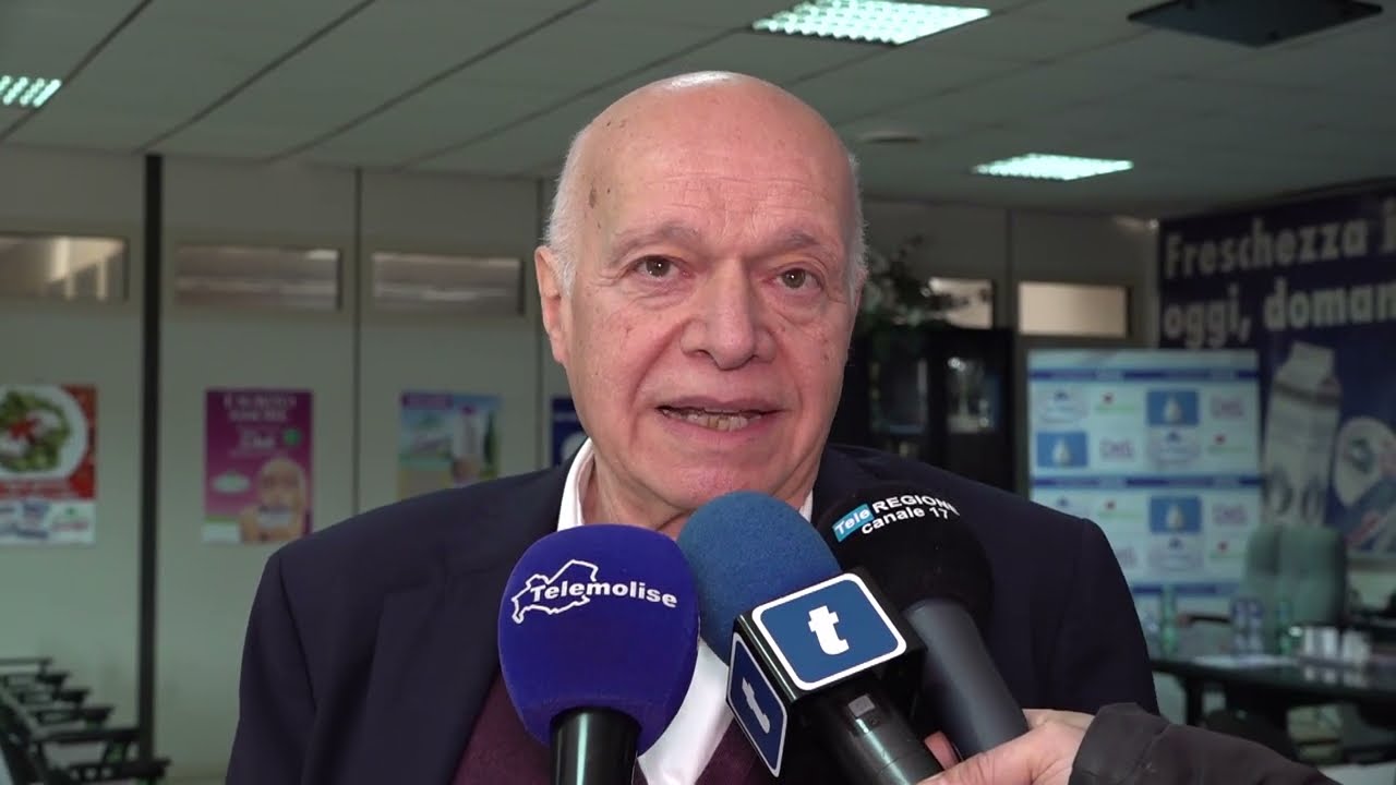 Privato: [ID: kGOISX2MtiU] Youtube Automatic