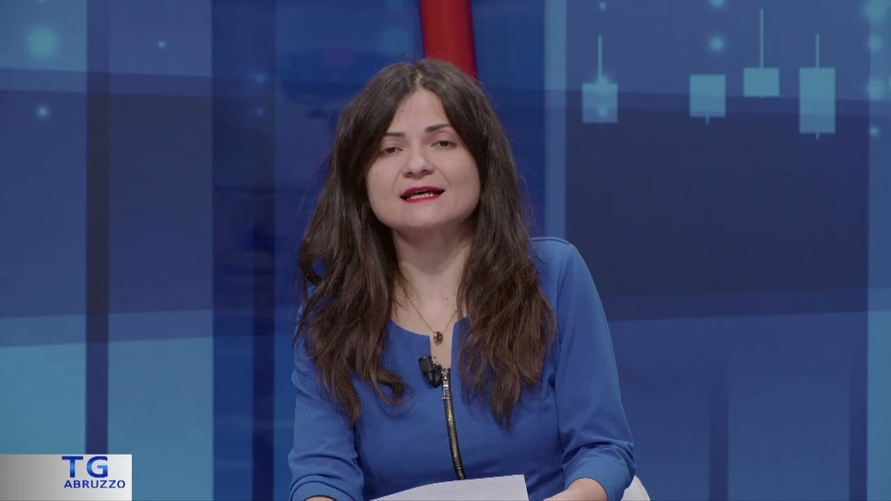 Privato: [ID: kHa3RfdO-R0] Youtube Automatic