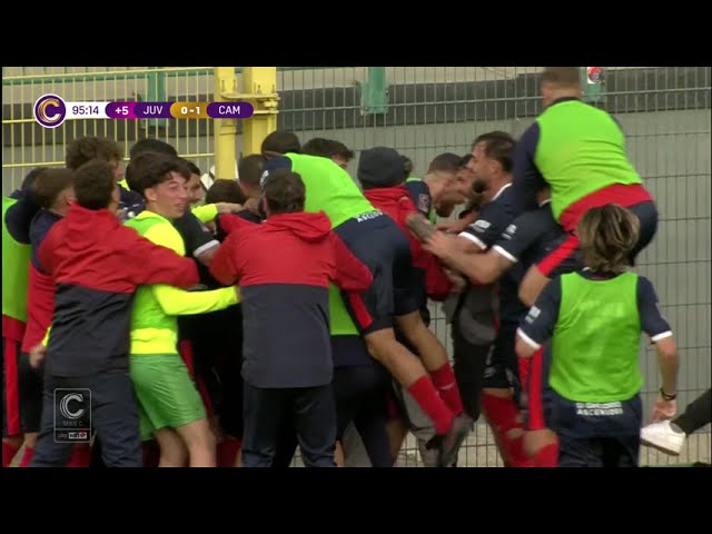 Privato: [ID: kK5WG4-142M] Youtube Automatic