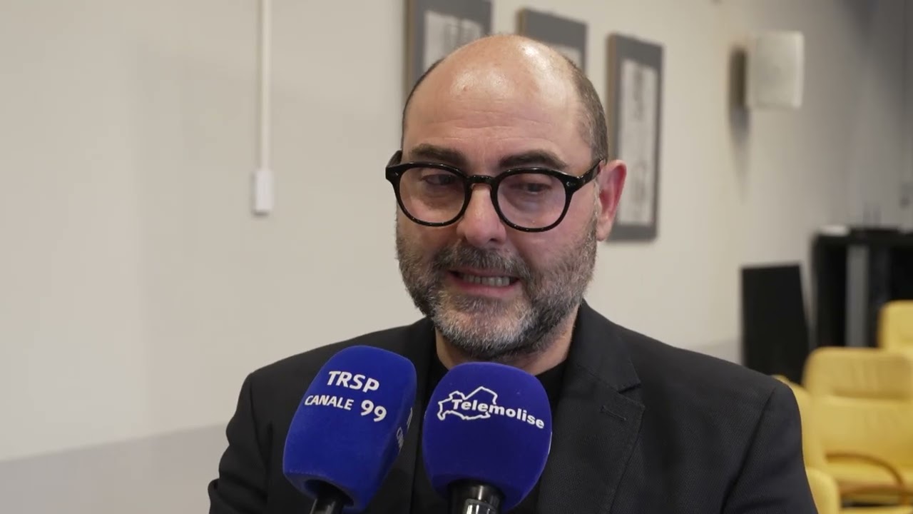 Privato: [ID: klS3e_NUxeg] Youtube Automatic