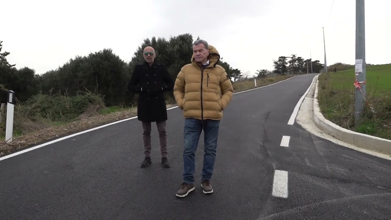 Privato: [ID: KppJeng9jm4] Youtube Automatic