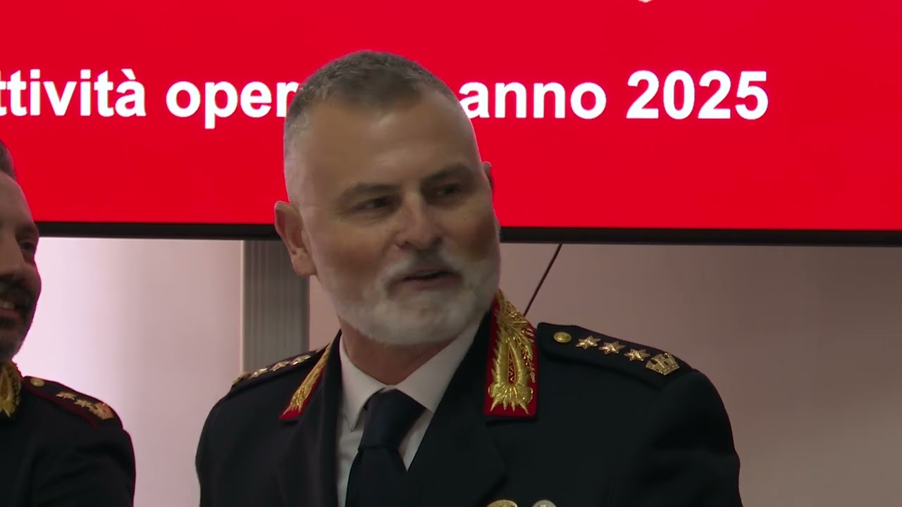 Privato: [ID: kT01wZ5DFS0] Youtube Automatic