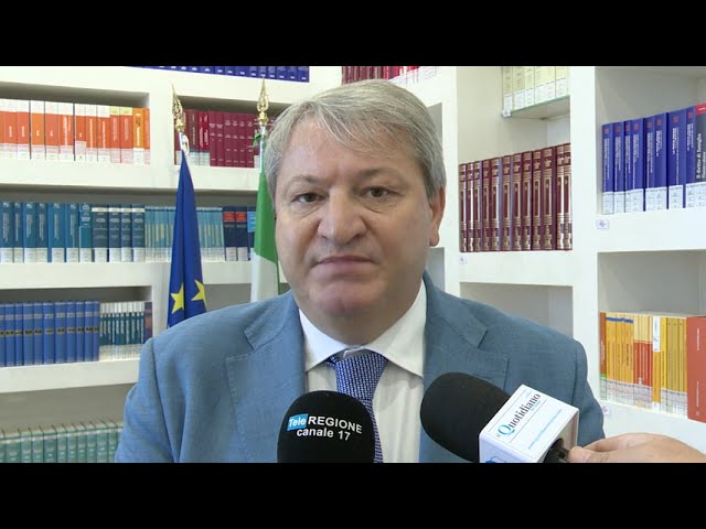 Privato: [ID: KtuajUXf87U] Youtube Automatic