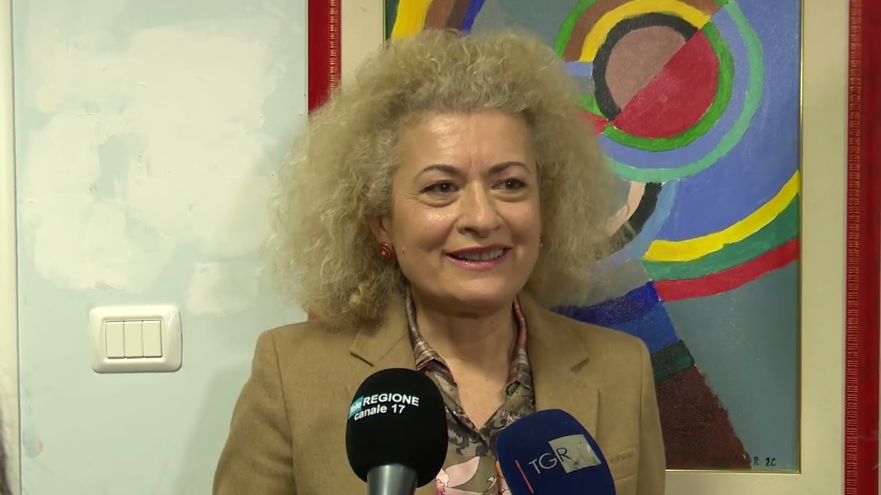 Privato: [ID: KV47oi9hJ48] Youtube Automatic