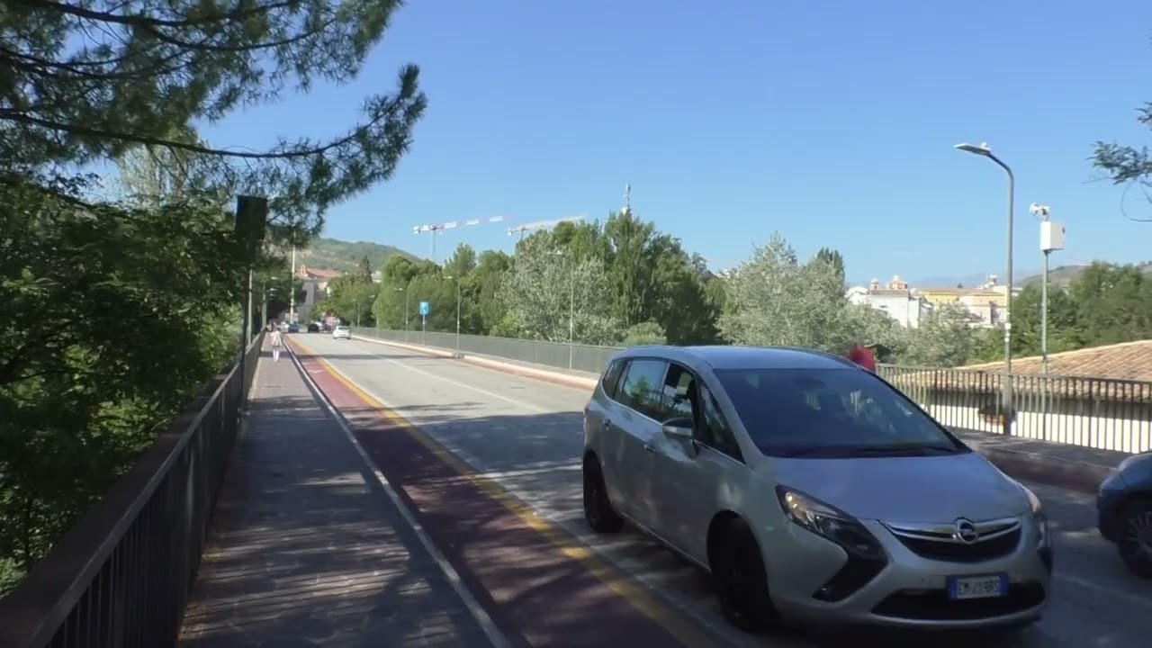 Privato: [ID: K_vlRIaF3vo] Youtube Automatic