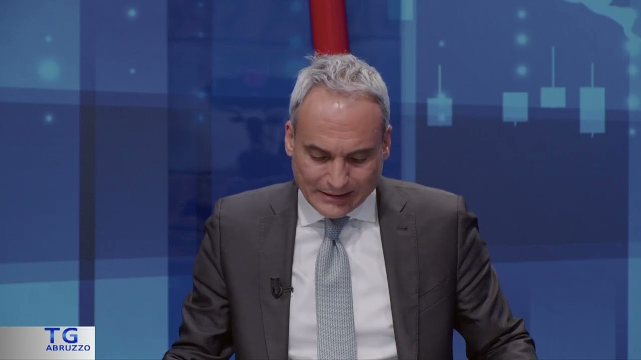 Privato: [ID: Kx4ZBsR17hM] Youtube Automatic