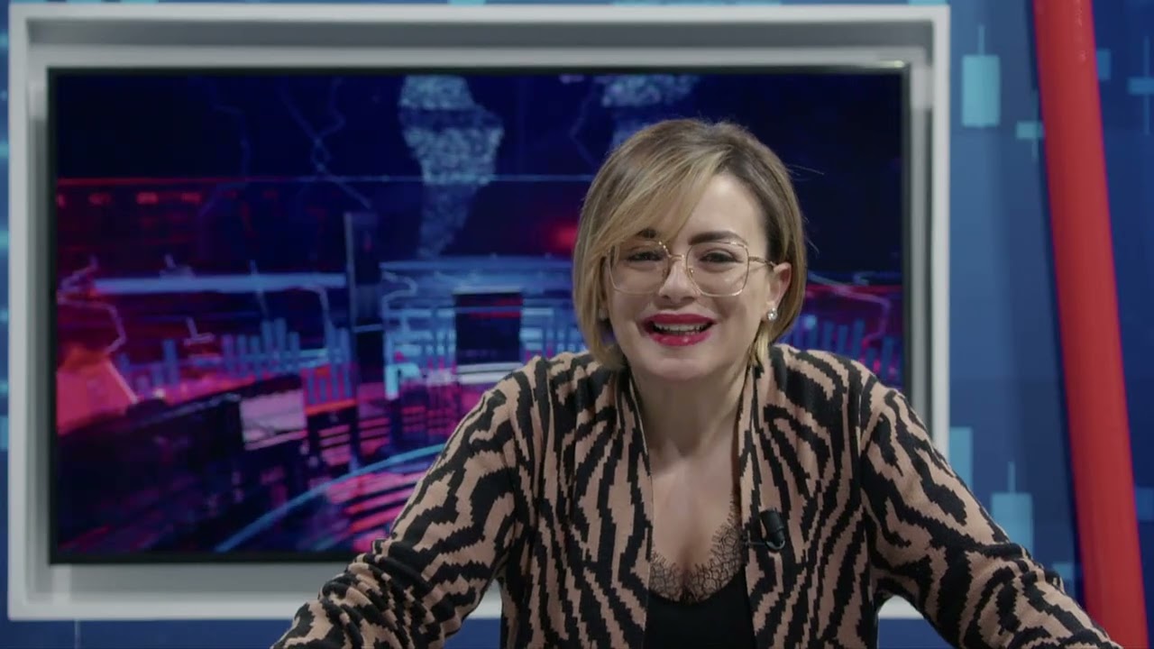 Privato: [ID: l47YiJUPXrc] Youtube Automatic