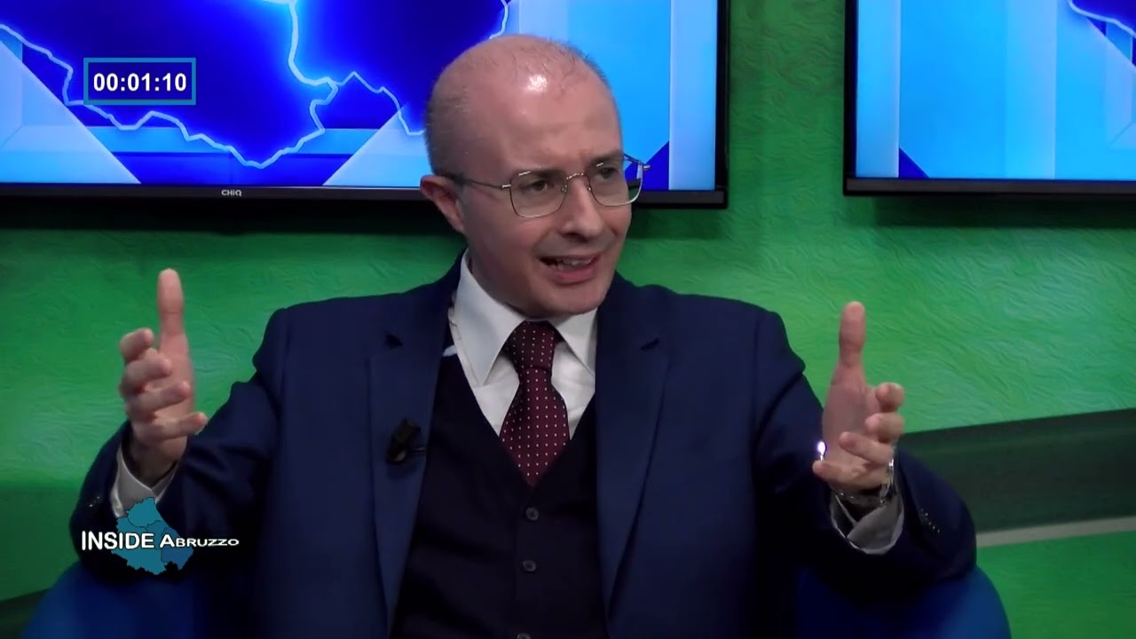 Privato: [ID: lc86s-UgWVg] Youtube Automatic