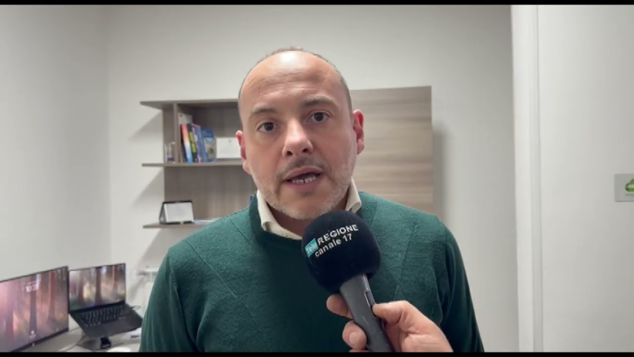 Privato: [ID: LCPd8Fwc4Yg] Youtube Automatic