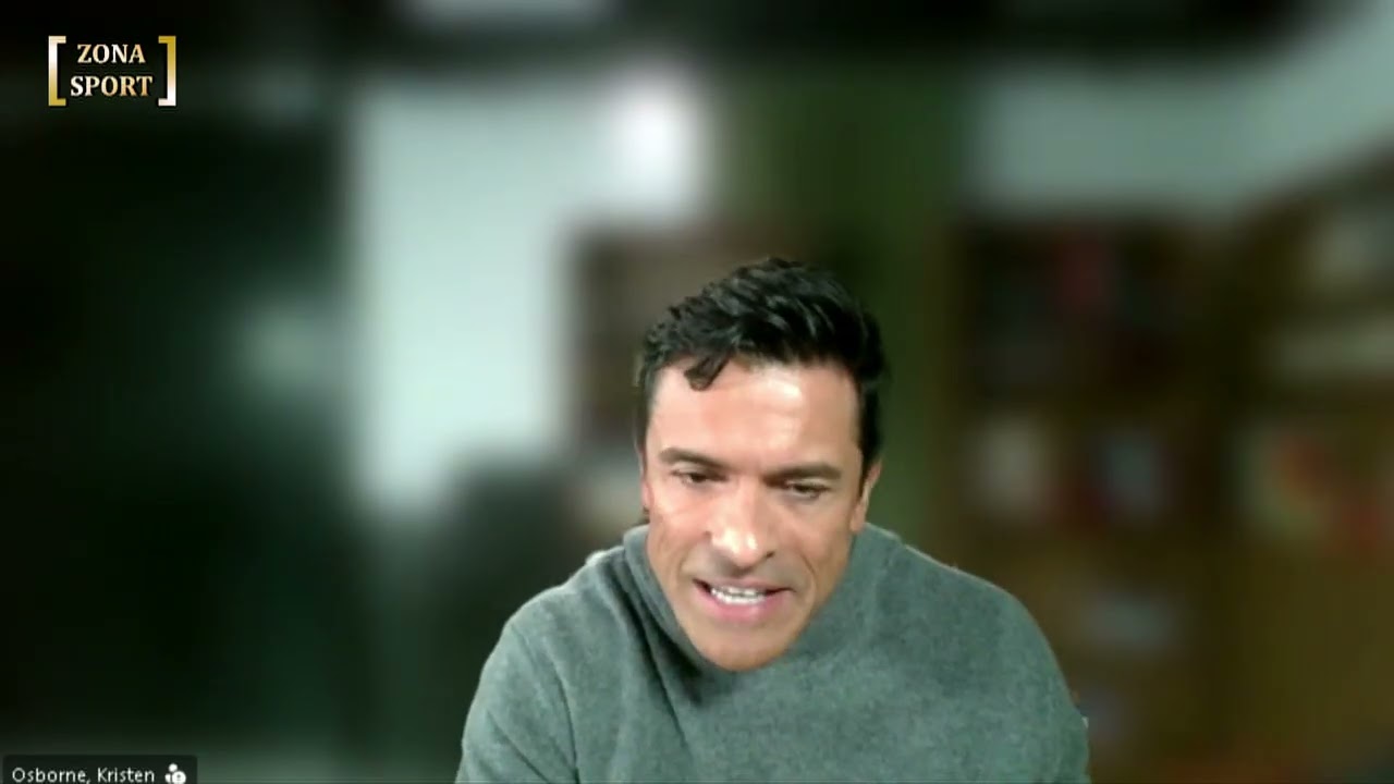 Privato: [ID: lL5kq39VQGw] Youtube Automatic