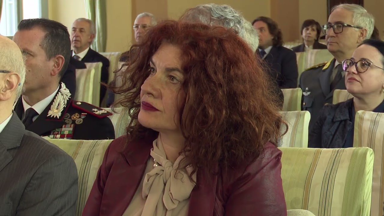 Anno giudiziario della Corte dei Conti: focus sulla riforma – 27/02/2026