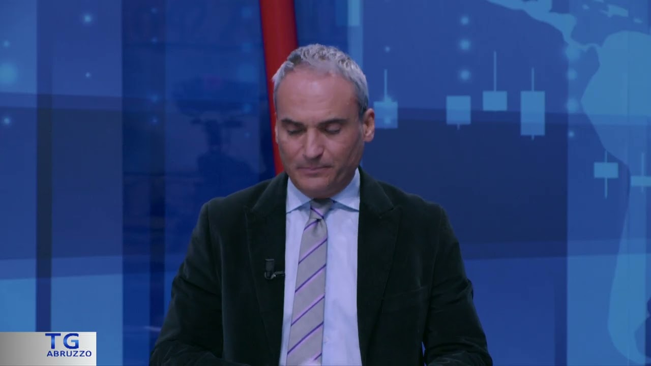 Privato: [ID: LRsLzzWFY1w] Youtube Automatic