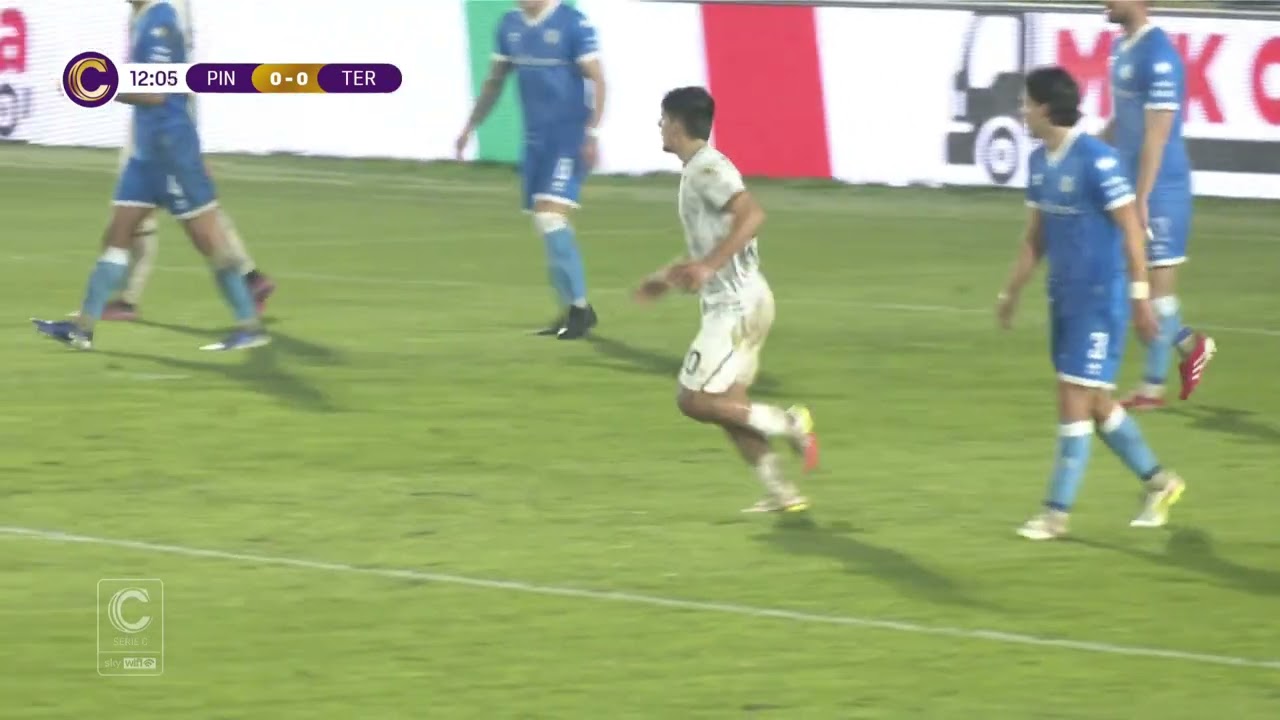 Privato: [ID: lSNxMiDB3sM] Youtube Automatic