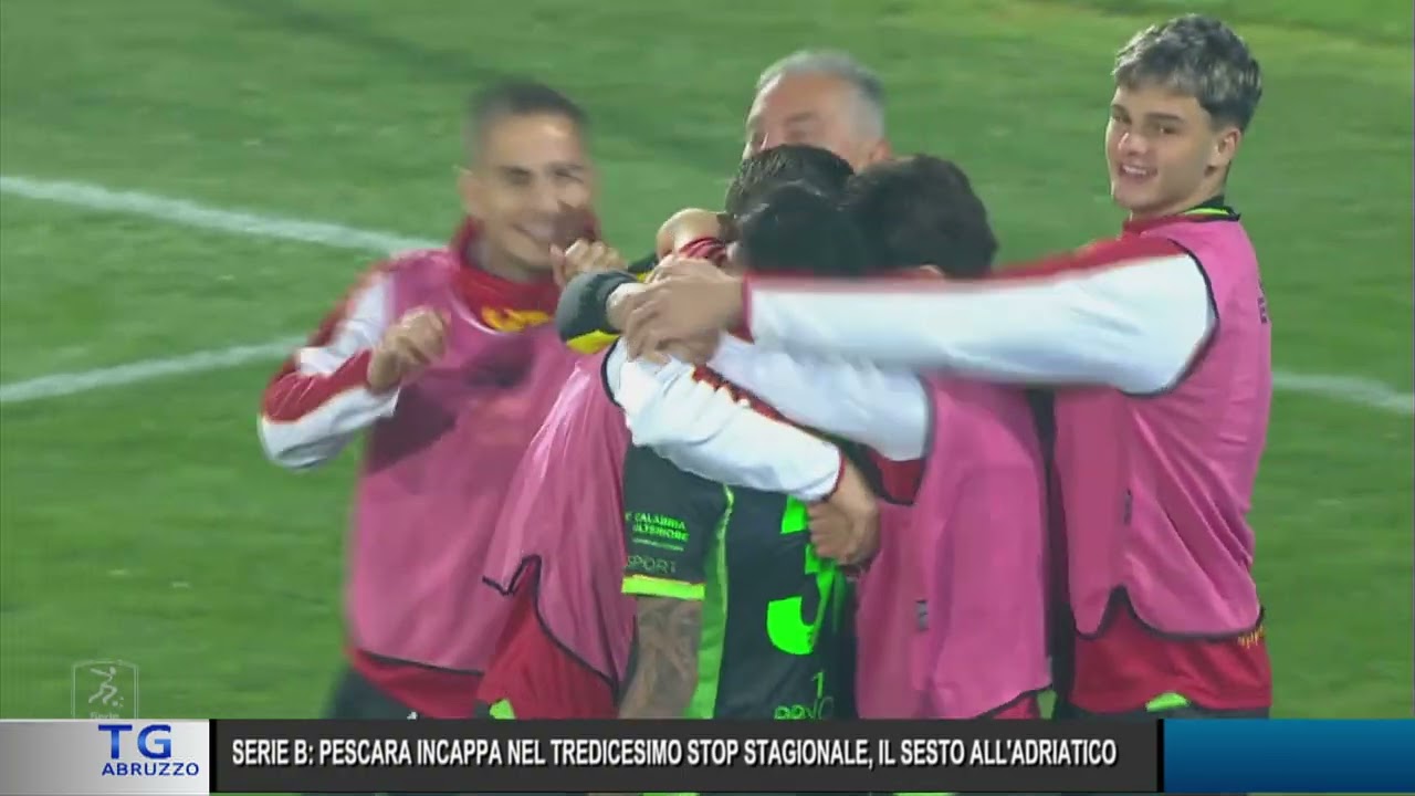 Privato: [ID: lTMjqy4f-Rg] Youtube Automatic